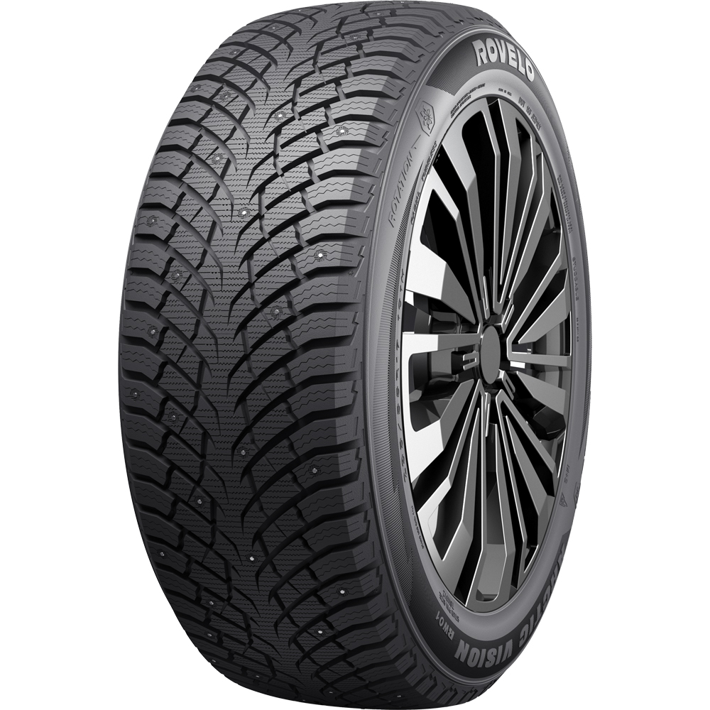 Tire image 11403