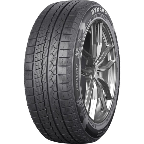 Tire image 11405
