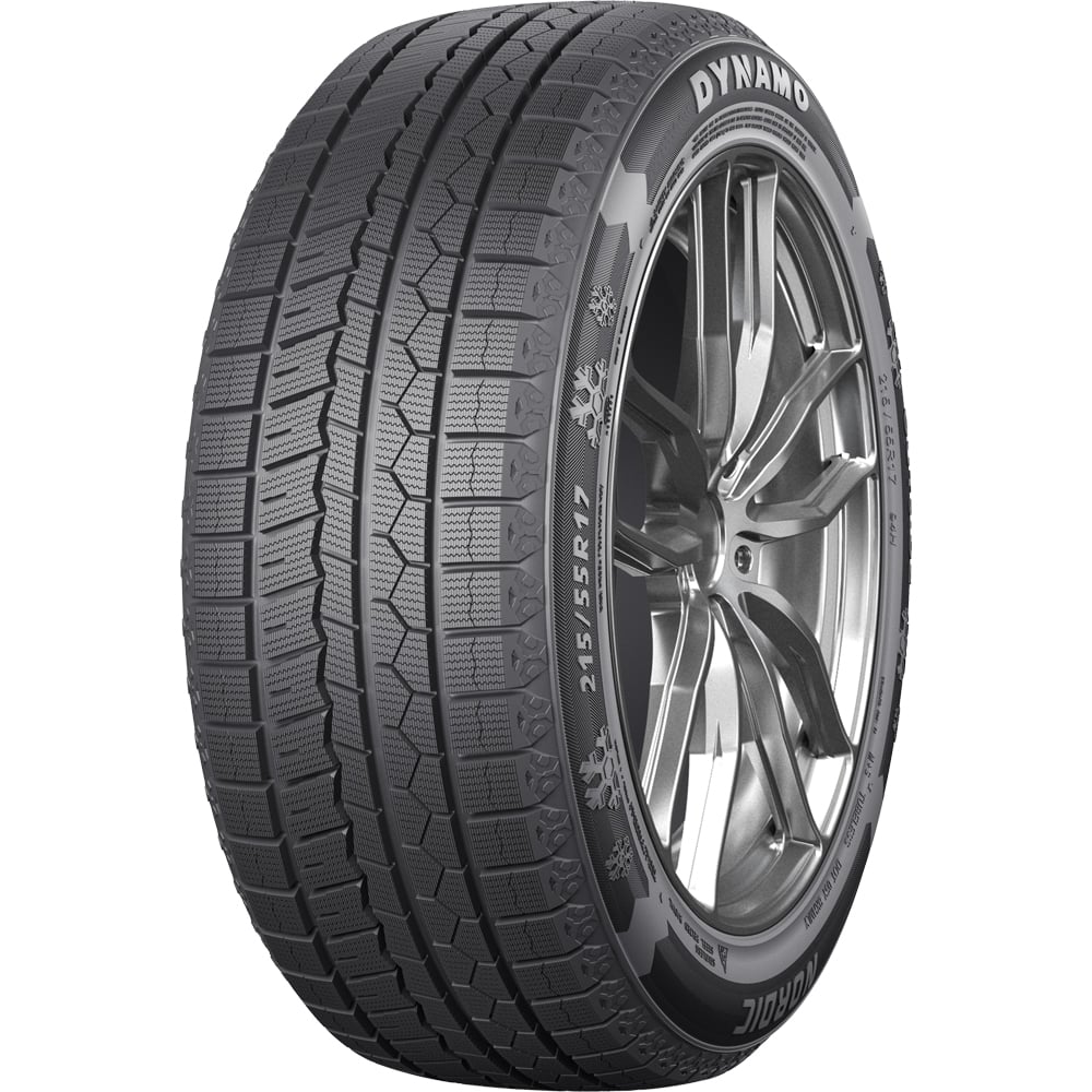Tire image 11405