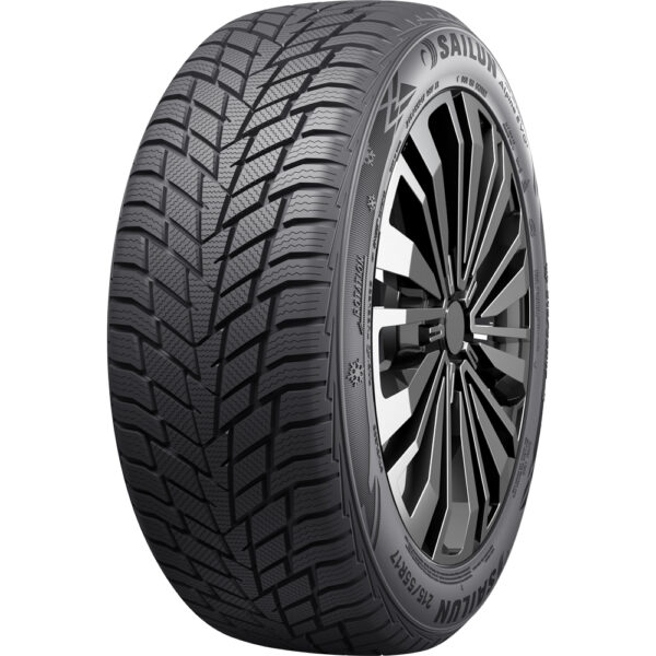 Tire image 11408