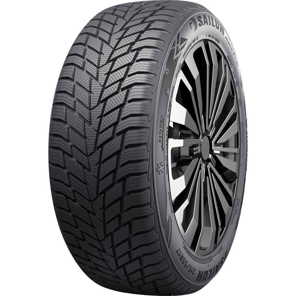 Tire image 11408