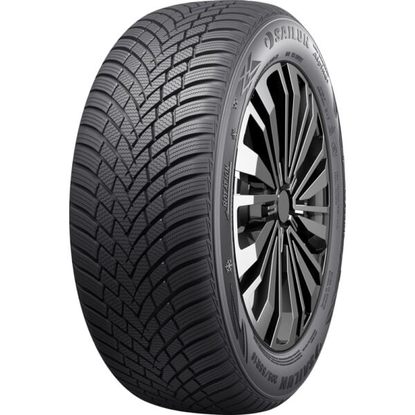 Tire image 11410