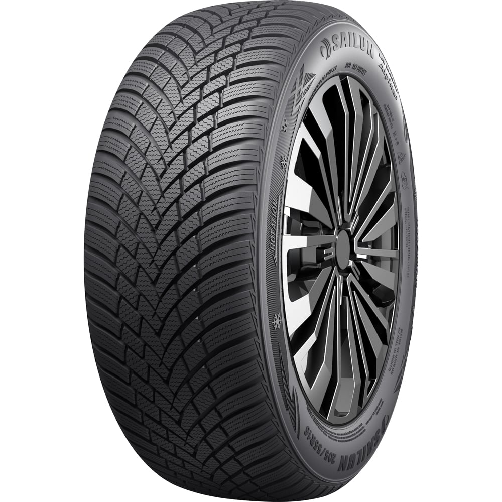 Tire image 11410