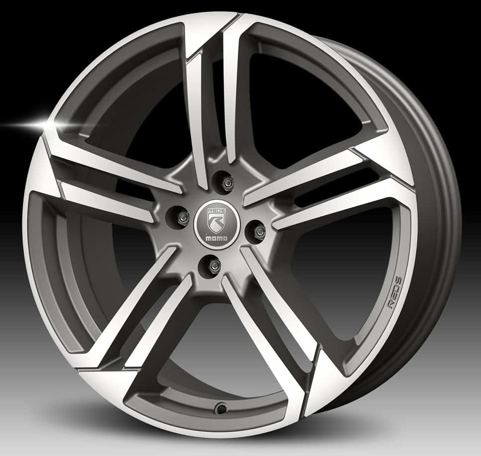Tire image 11415