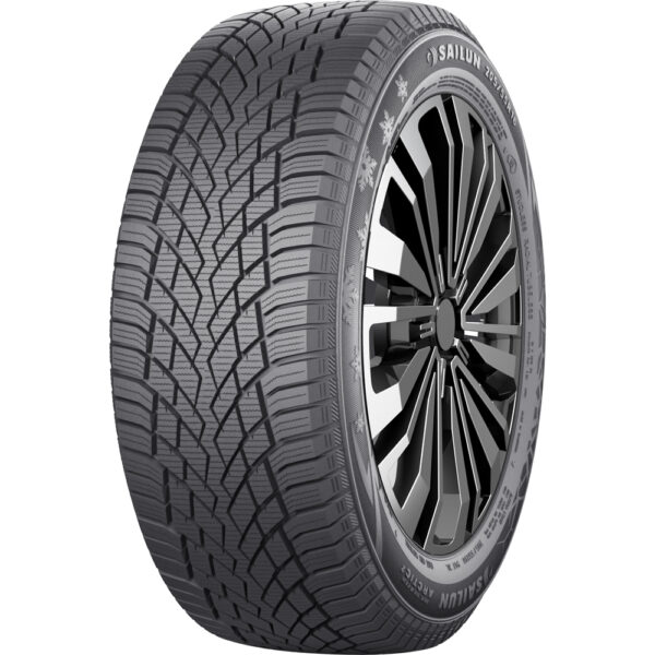 Tire image 11418