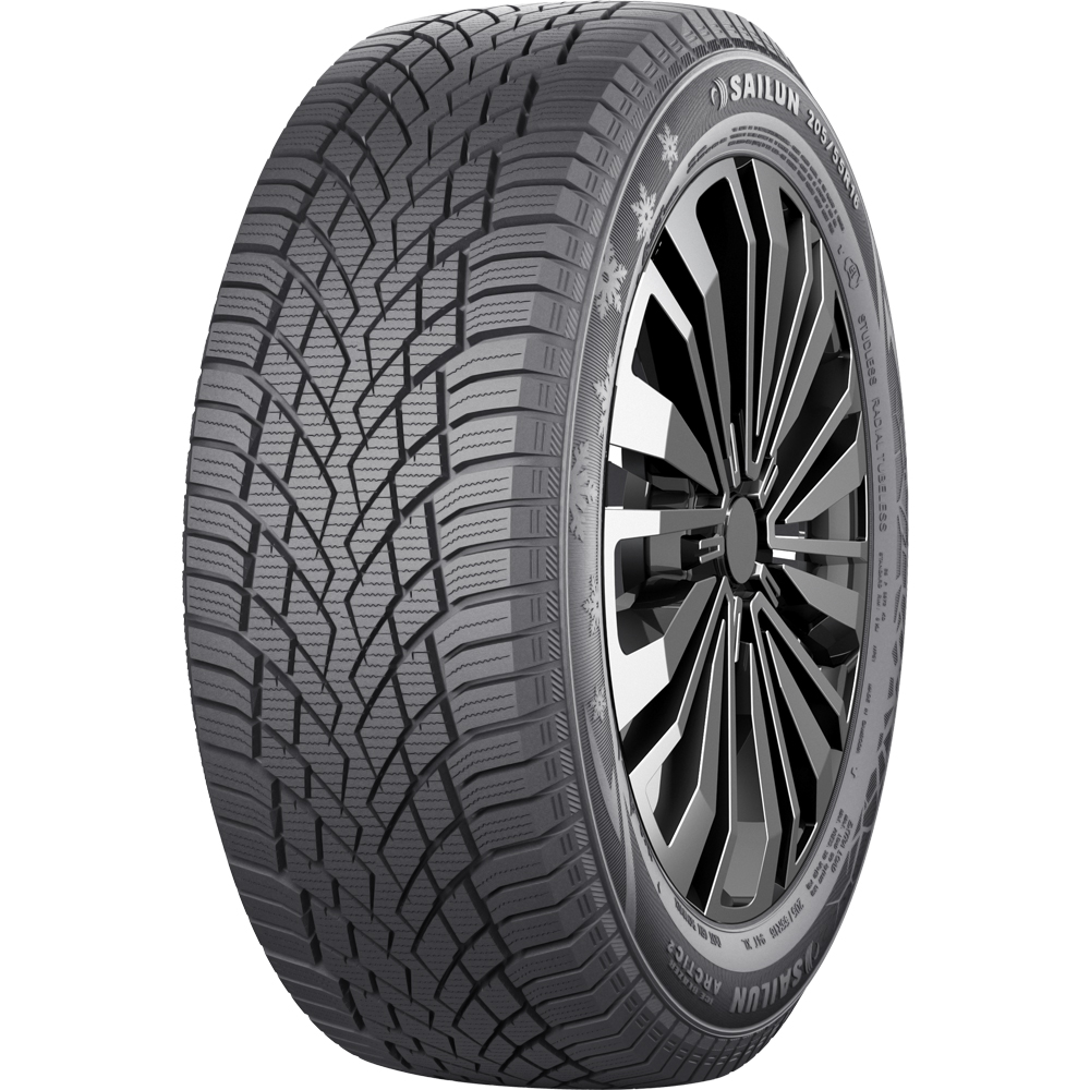 Tire image 11418