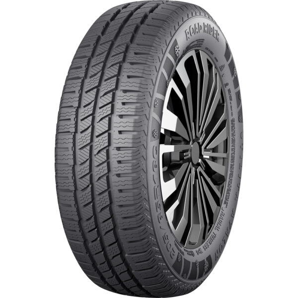 Tire image 11419