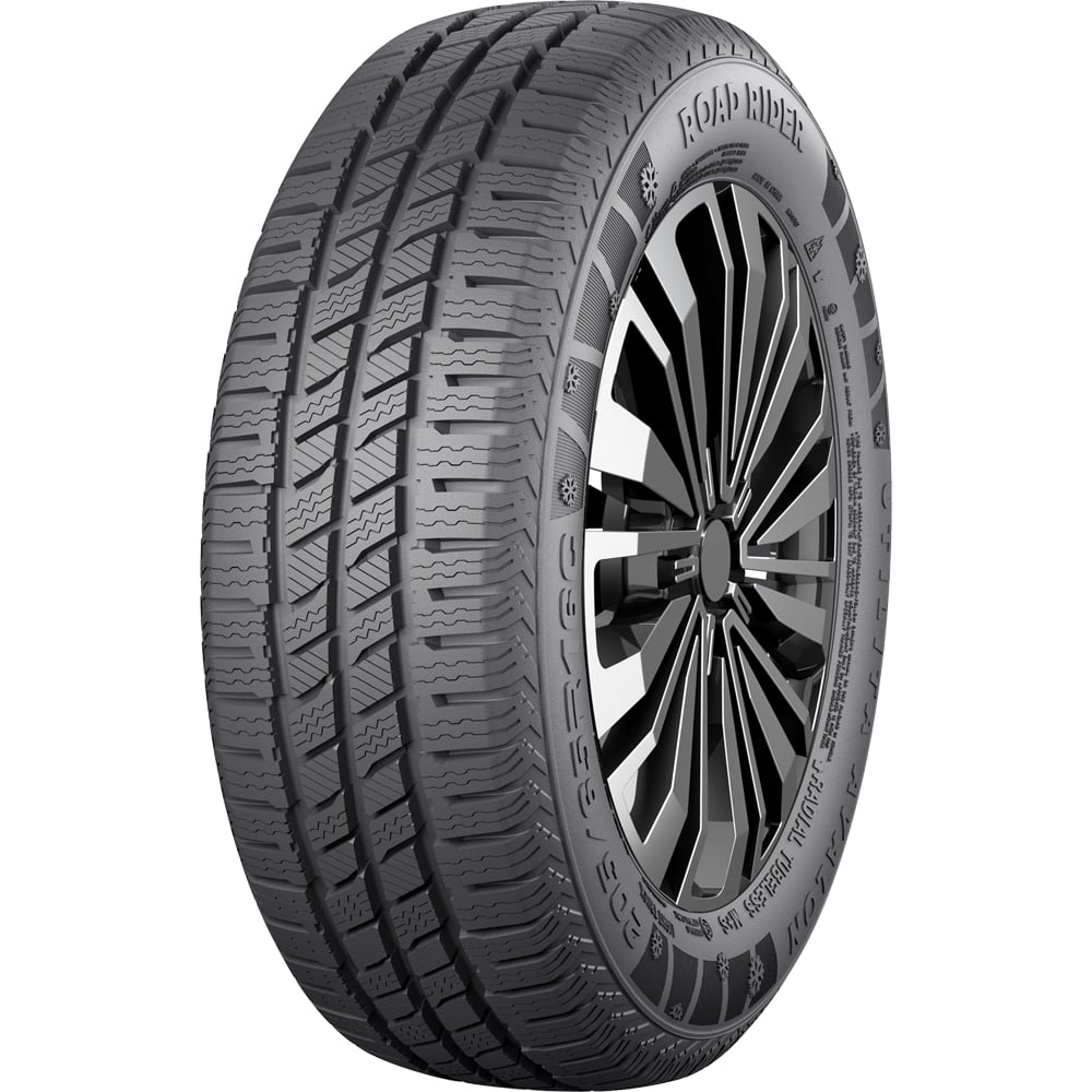 Tire image 11419