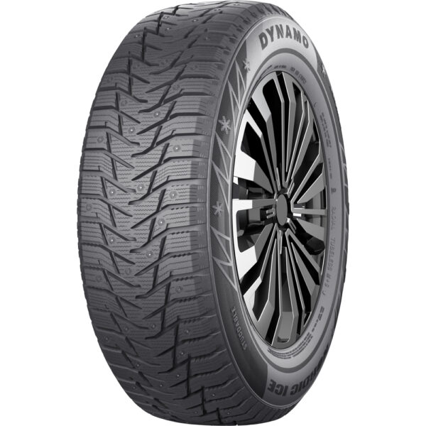 Tire image 11426