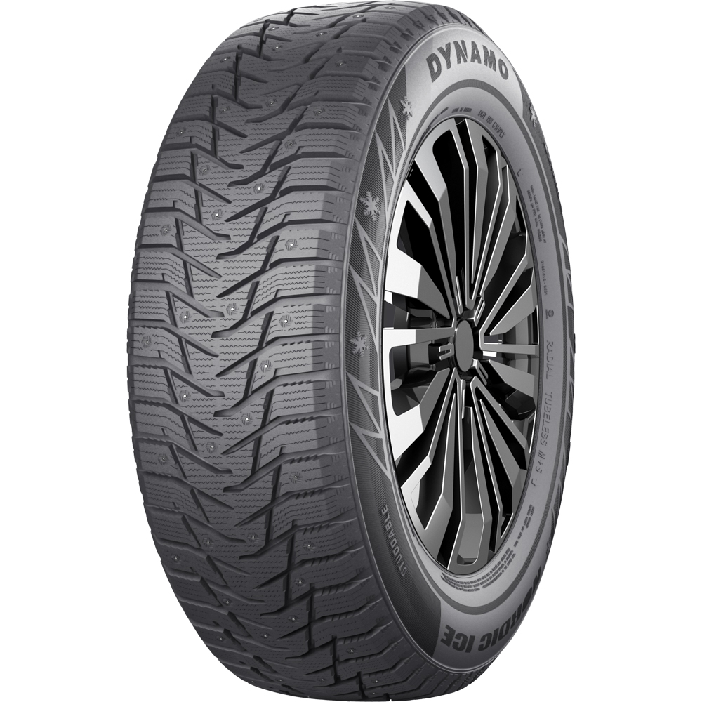 Tire image 11426