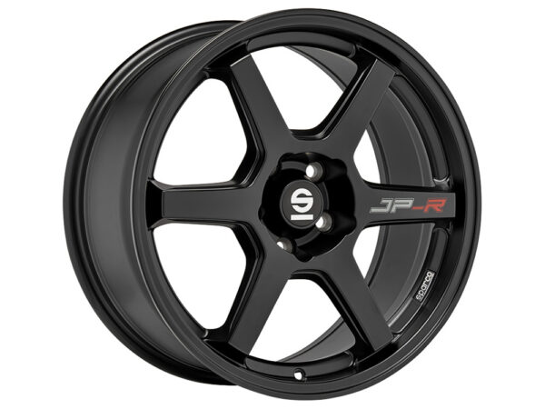 Tire image 11436