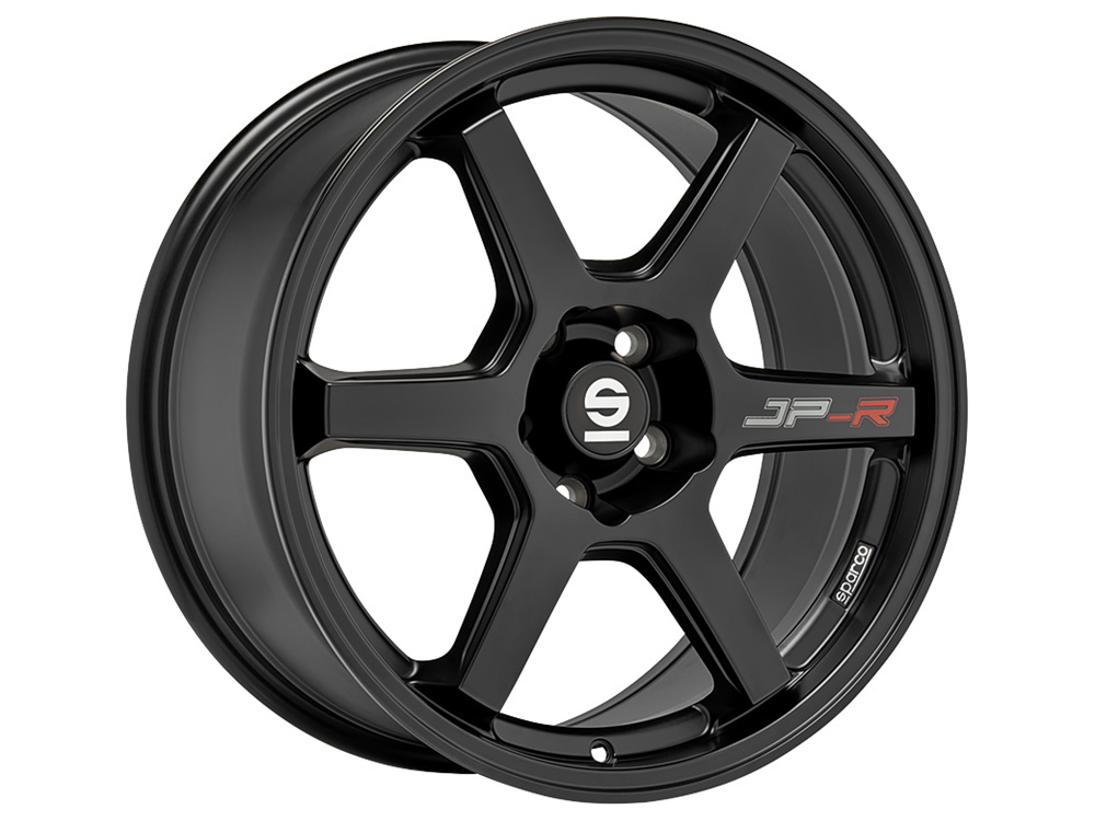 Tire image 11436