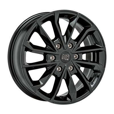 Tire image 11450