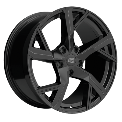 Tire image 11455