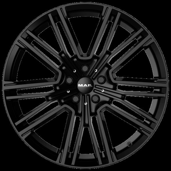 Tire image 11490