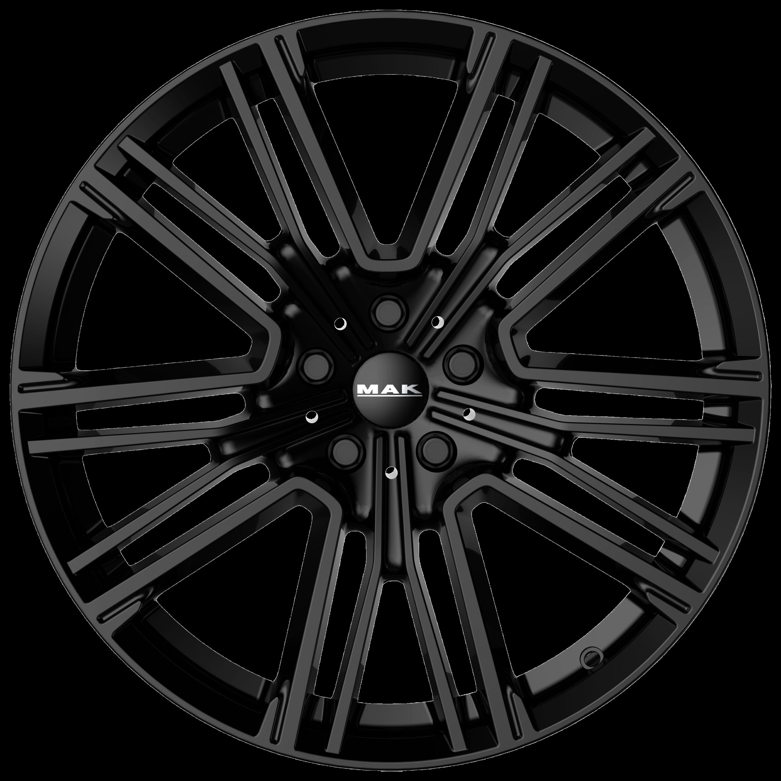 Tire image 11490