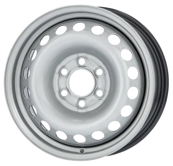 Tire image 11558
