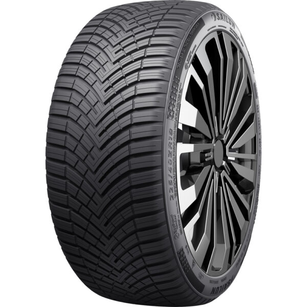 Tire image 11569