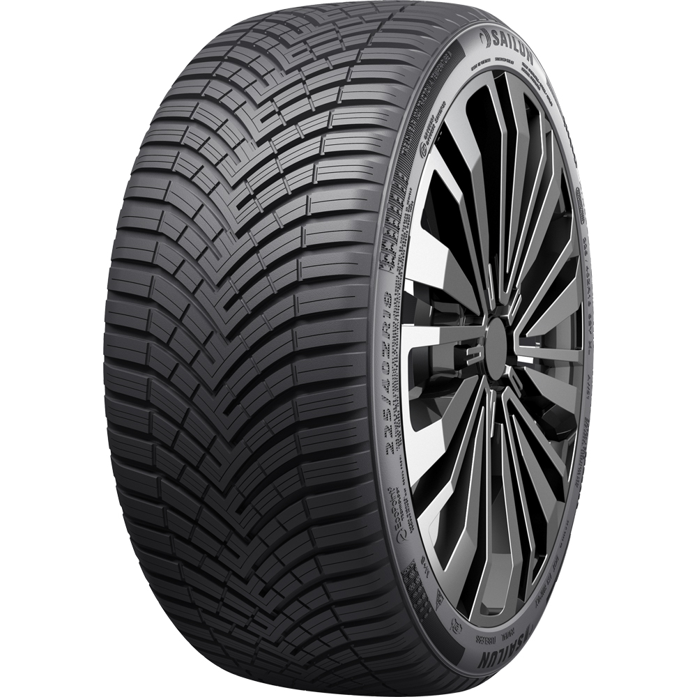 Tire image 11569