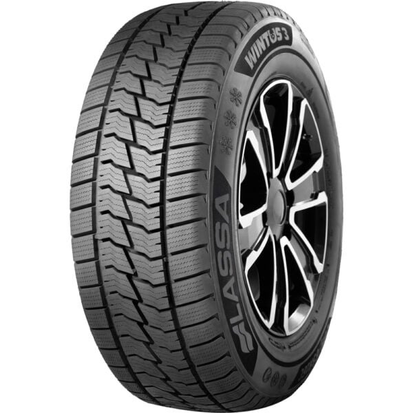 Tire image 11572