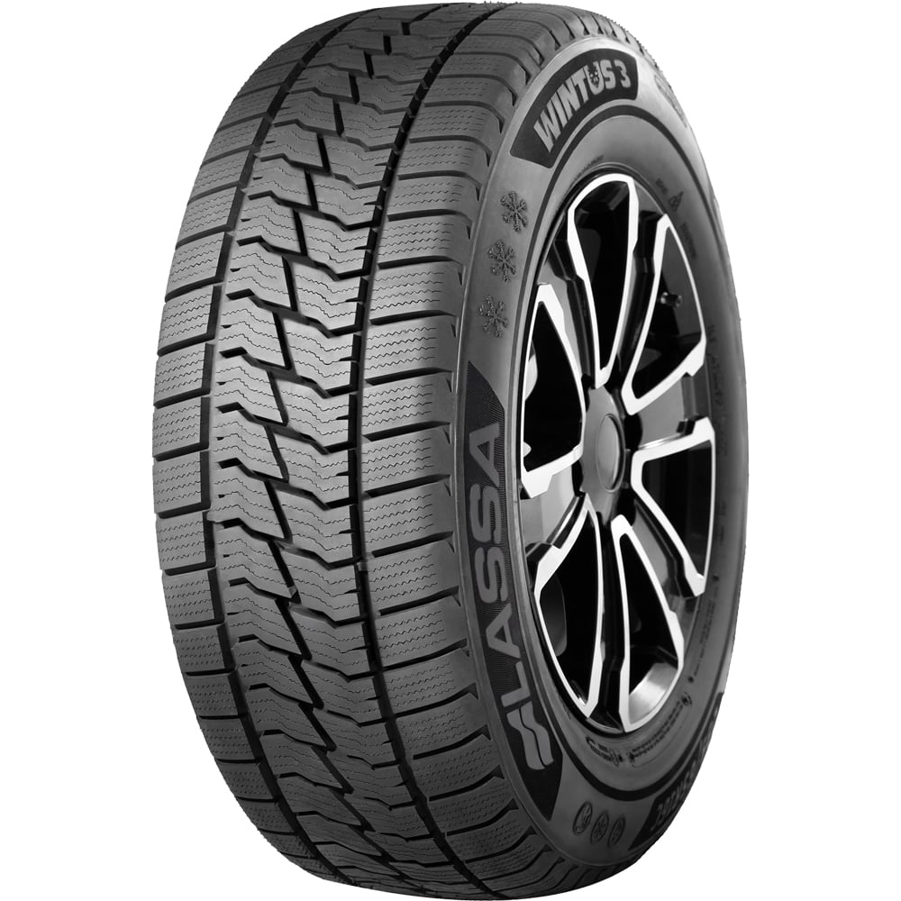 Tire image 11572