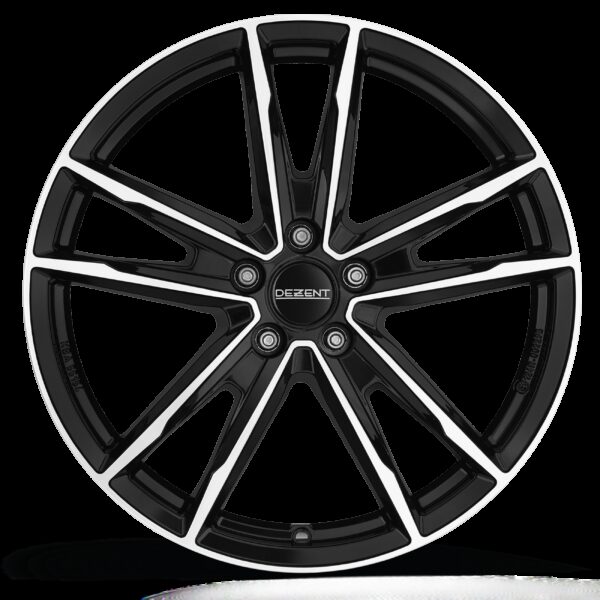 Tire image 11587