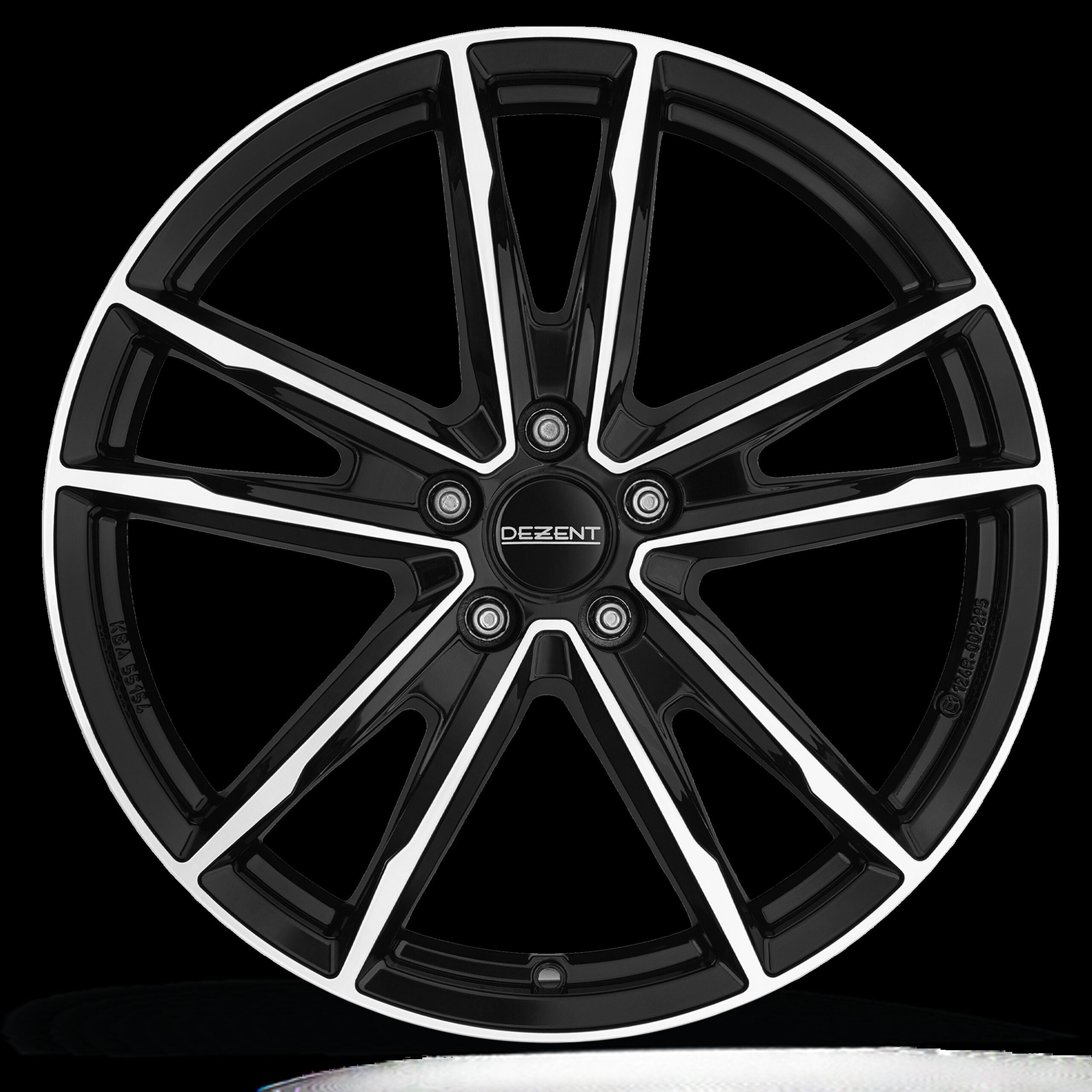 Tire image 11587