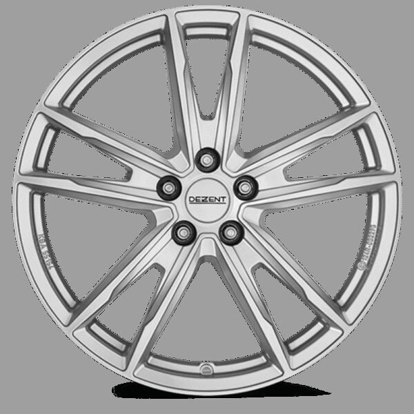 Tire image 11589