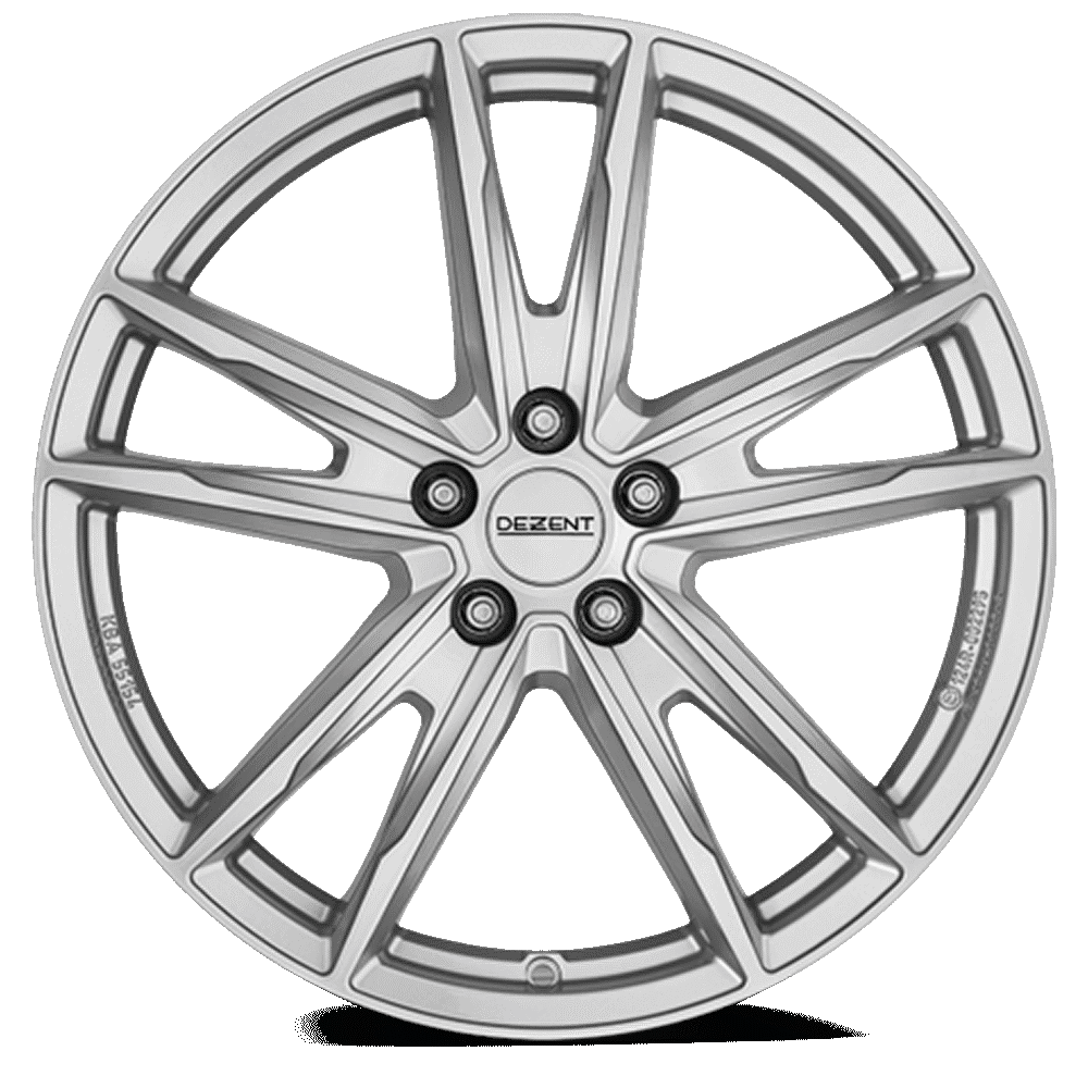Tire image 11589