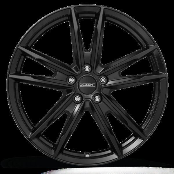 Tire image 11590