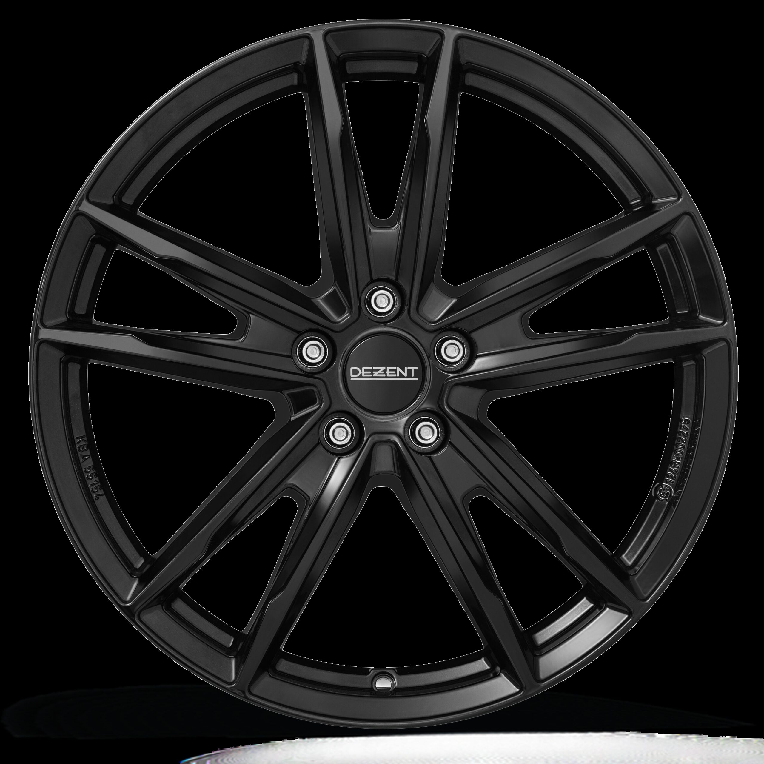 Tire image 11590