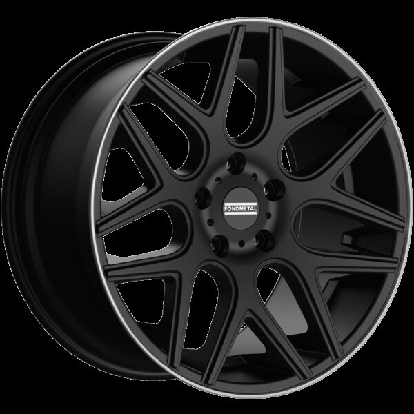 Tire image 11633