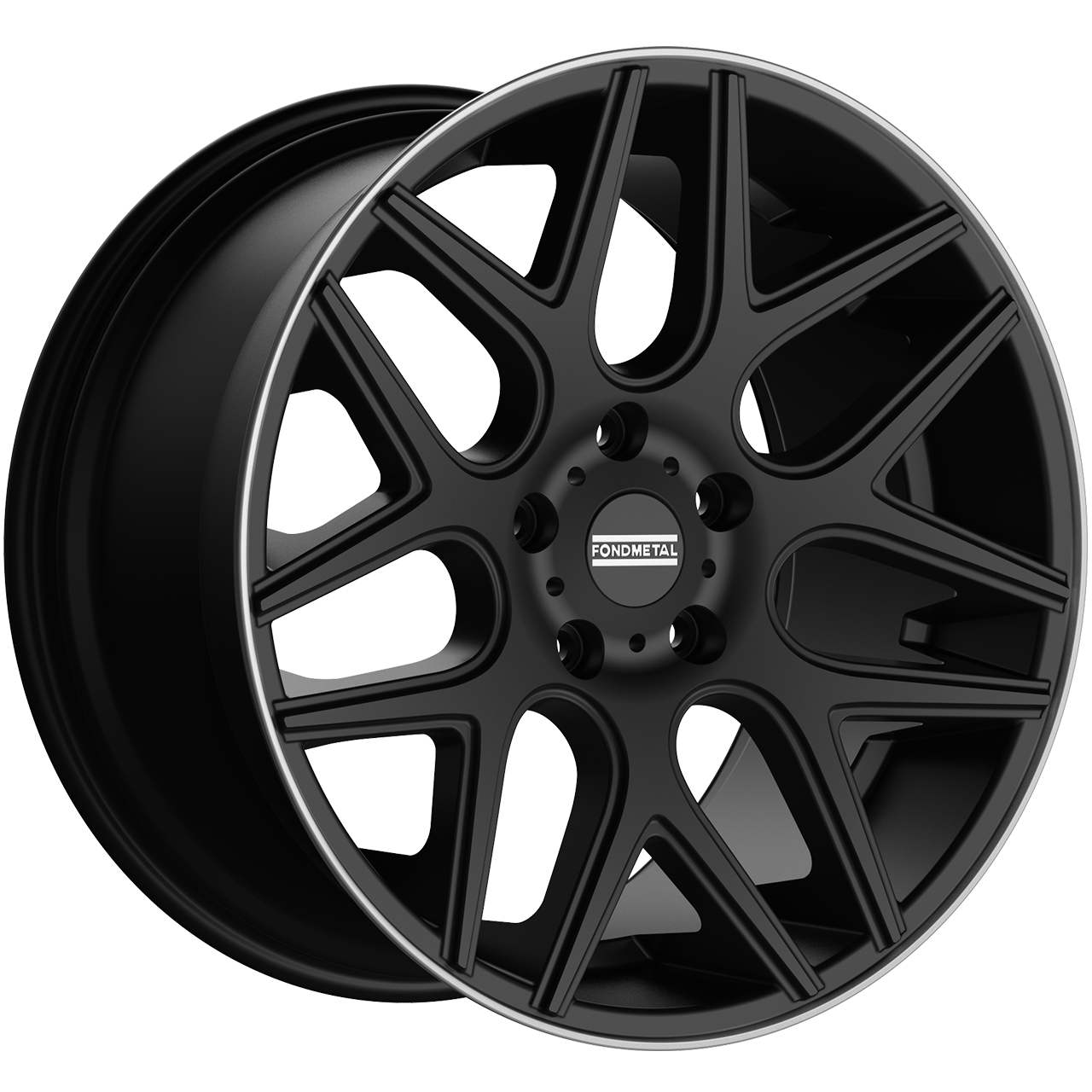 Tire image 11633