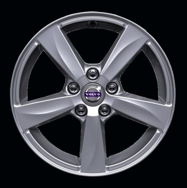 Tire image 11639