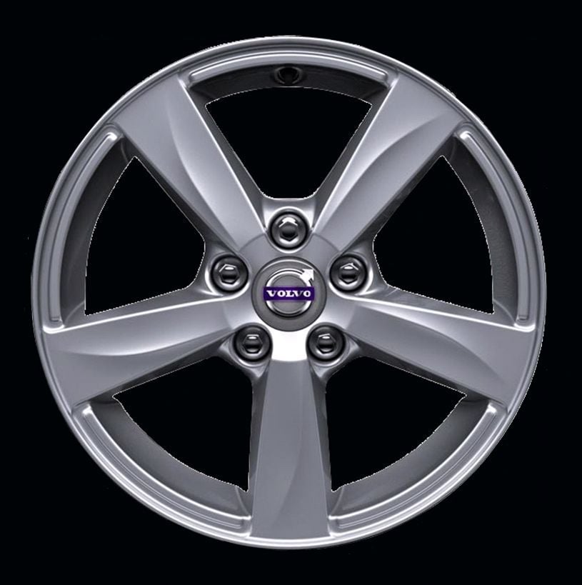 Tire image 11639