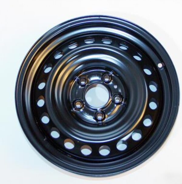 Tire image 11640