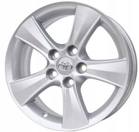 Tire image 11641