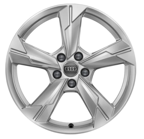 Tire image 11642