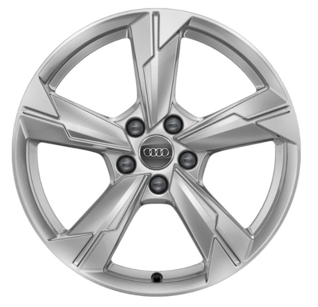 Tire image 11642