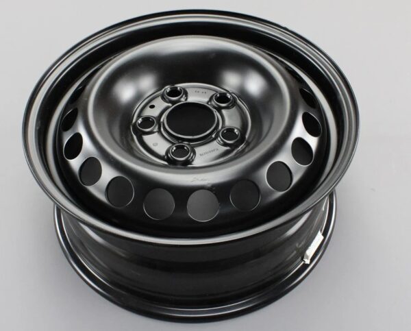 Tire image 11644