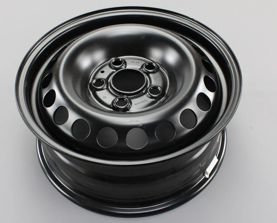Tire image 11644
