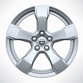 Tire image 11645