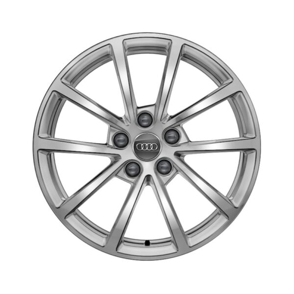 Tire image 11646