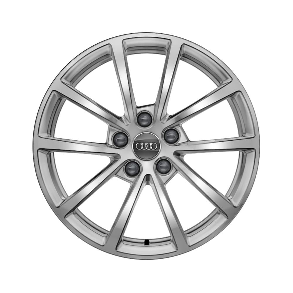 Tire image 11646