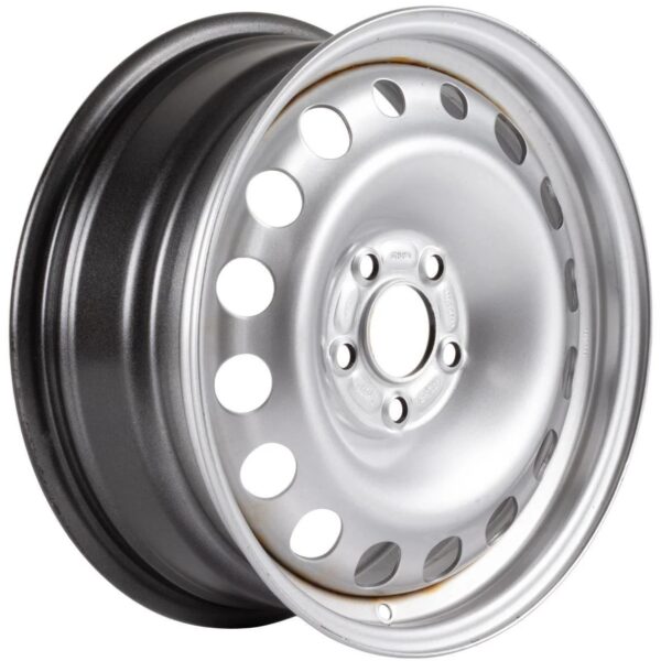 Tire image 11647
