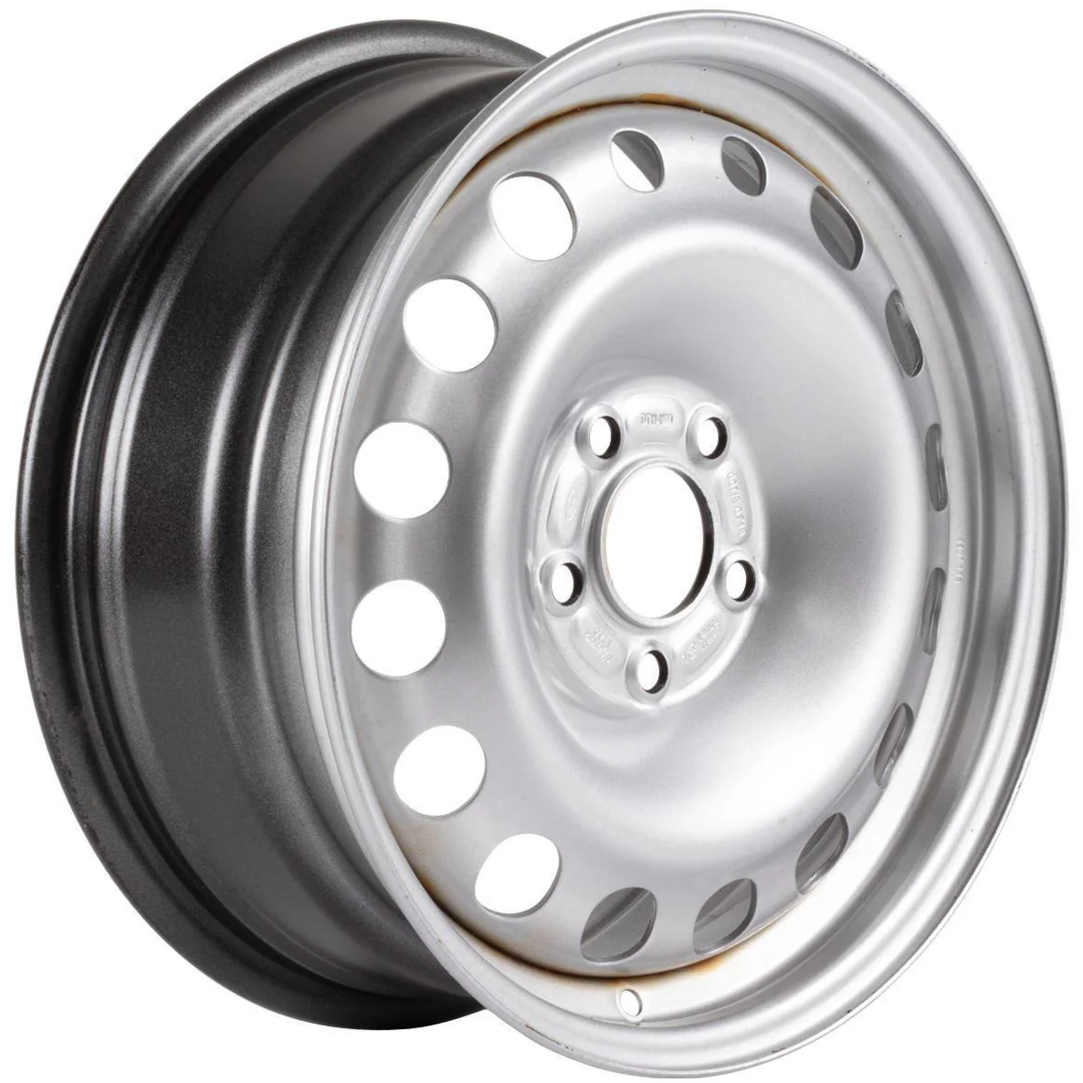 Tire image 11647