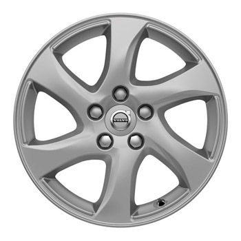 Tire image 11648
