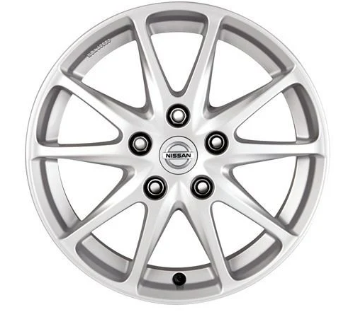 Tire image 11649