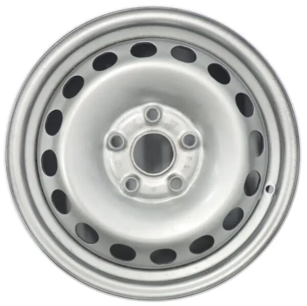 Tire image 11650