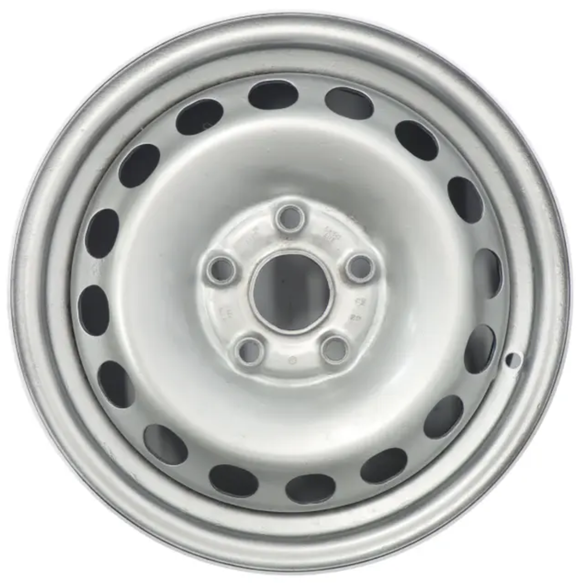 Tire image 11650
